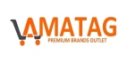 Amatag Amatag